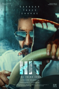 Download HIT: The 3rd Case (2025) Dual Audio (Hindi-Telugu) Movie WEB-DL || 480p [600MB] || 720p [1.4GB] || 1080p [3.2GB]